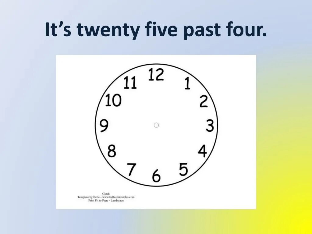 Half five. Часы quarter to seven. half past 7. half past quarter. half past seven.