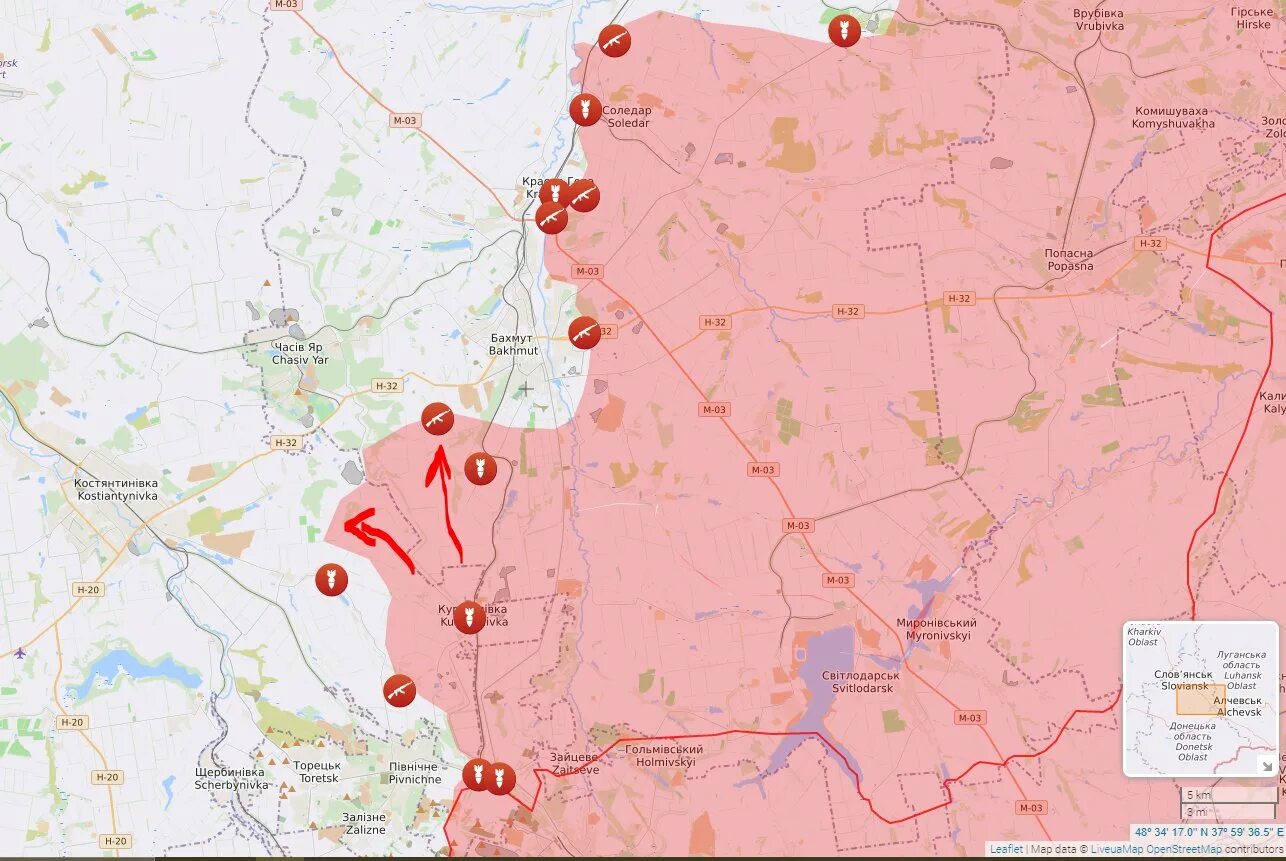 Обстрел сватово. Сватово боевые действия. Сватово луганская боевые действия сегодня. Сватово луганская боевые действия сегодня. Сватово луганская область на карте.