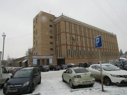 Гаршина д 3