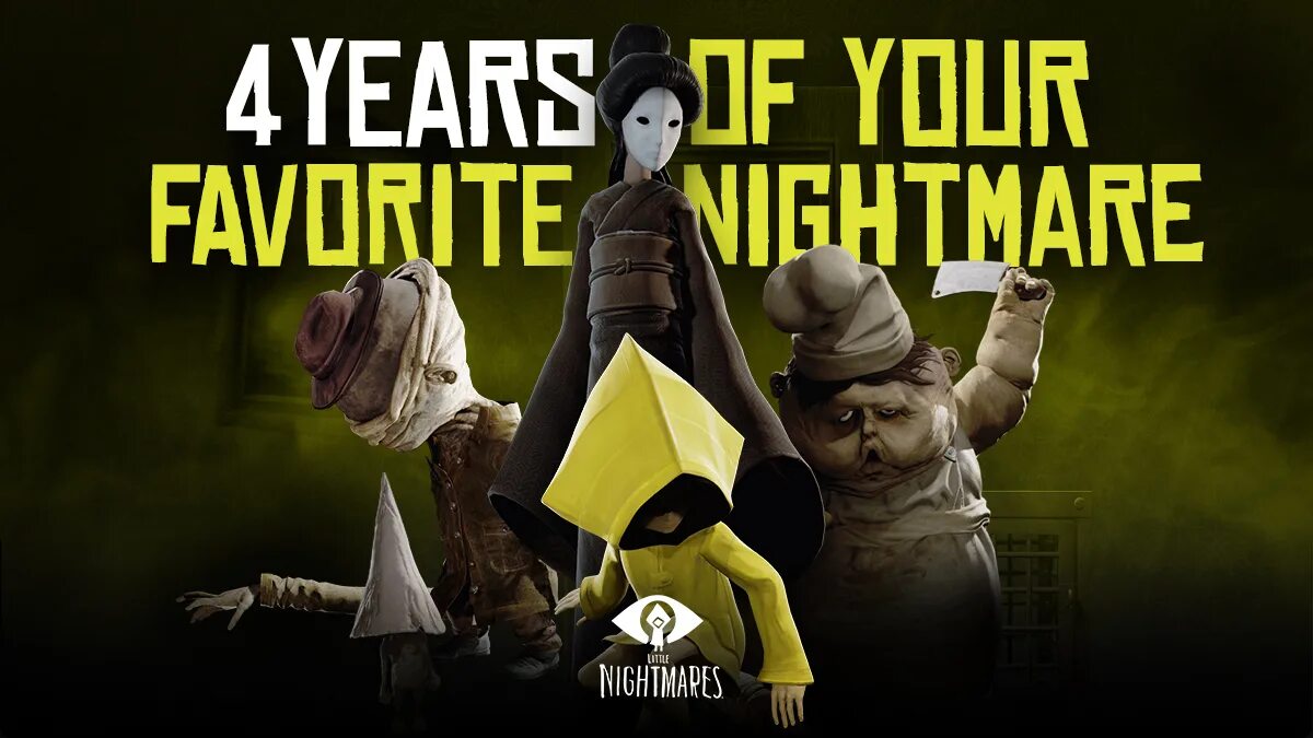 Маленькие кошмары. Маленькие кошмары 4. Маленькие кошмары 3. Little Nightmares four. Little nightmares вдвоем можно