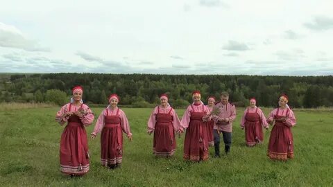 Республика зырян 4