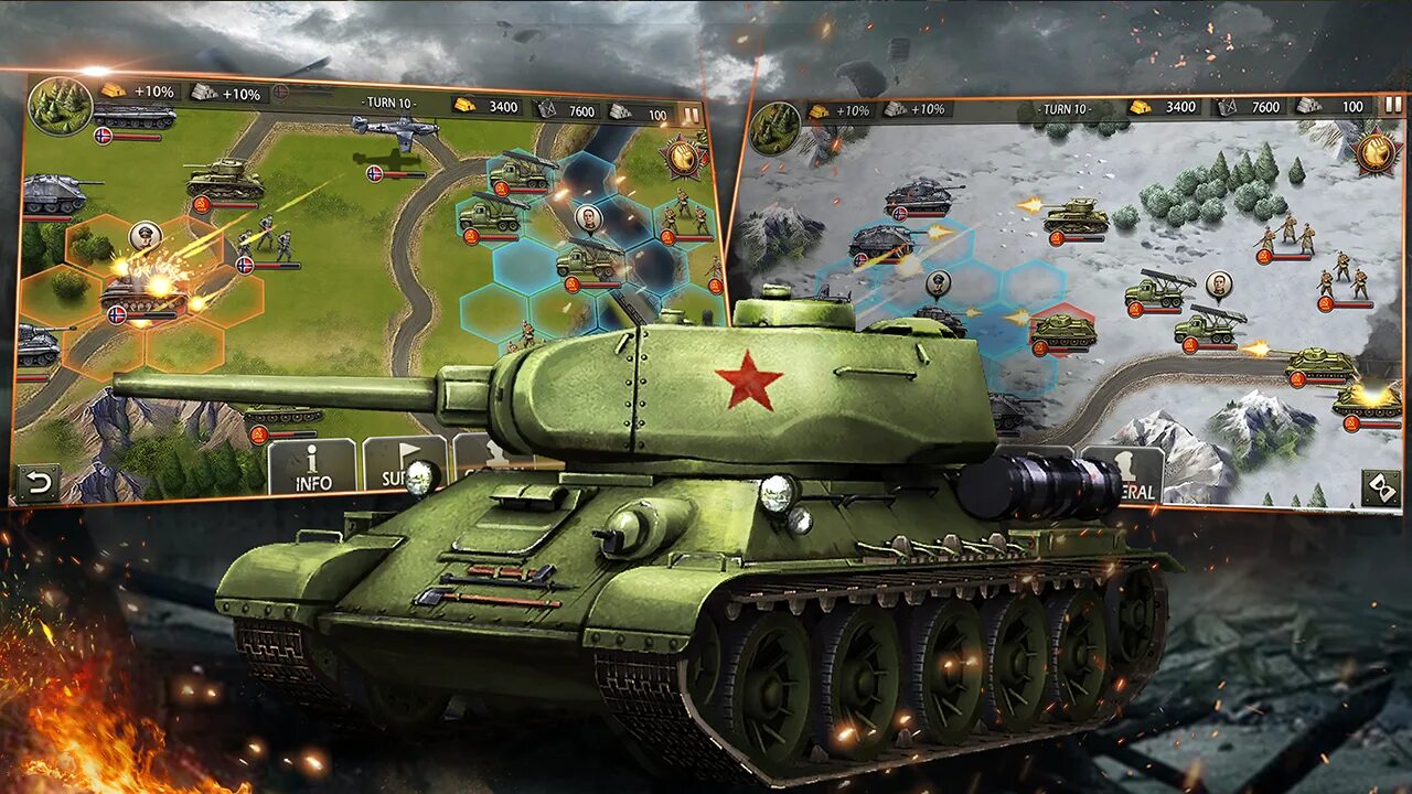 Eastern Front ww2 игра. Игра World ww2.