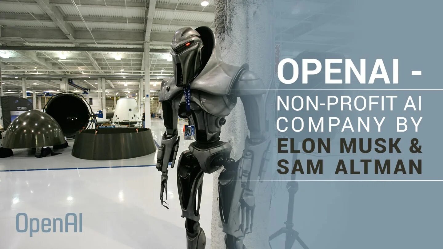 Open ai chat gpt 4o. Openai. нко openai. openal илон маск. elon musk open ai.