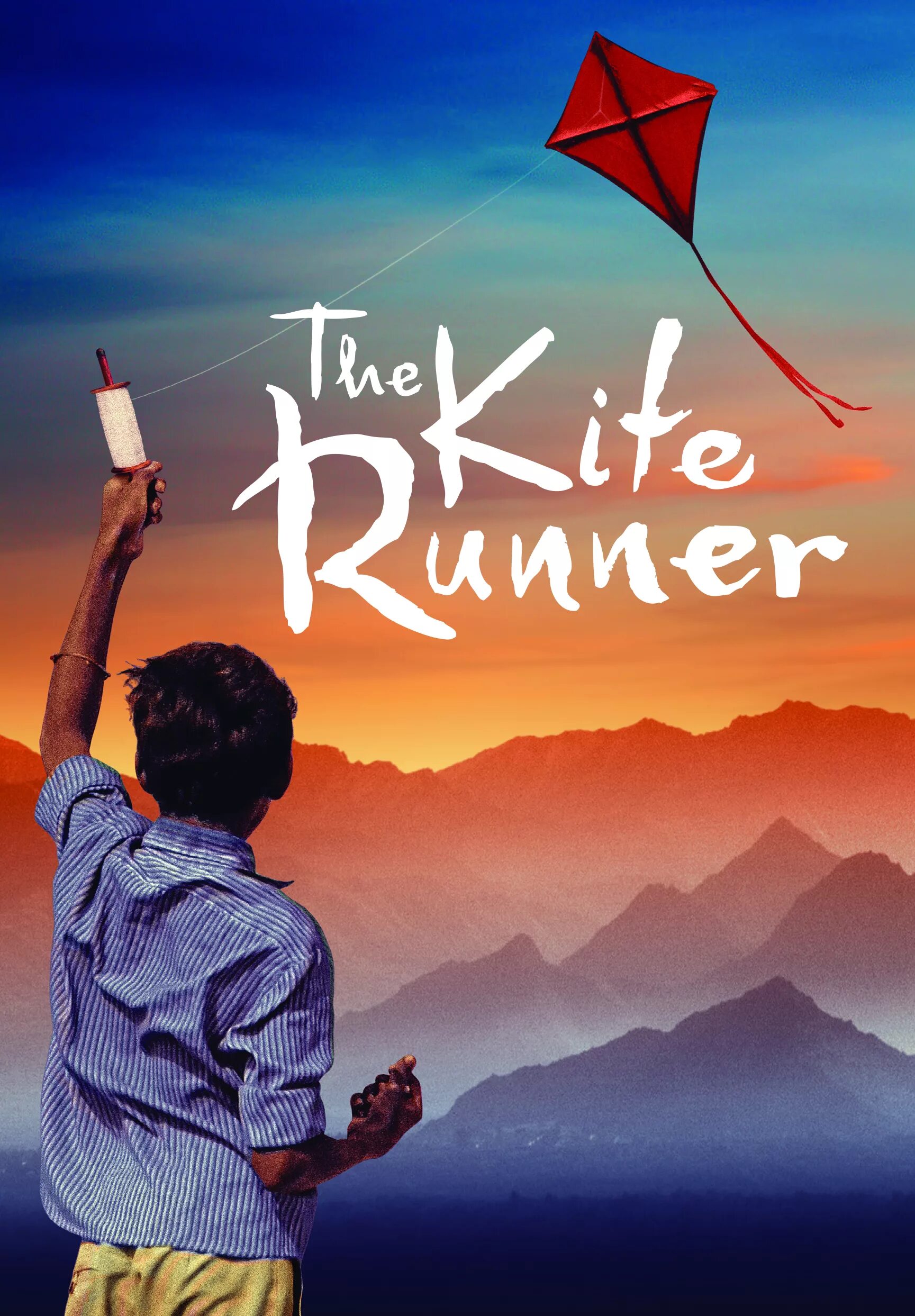 Kite runner. Khaled hosseini the kite runner. the kite runner книга. the kite runner 2007.