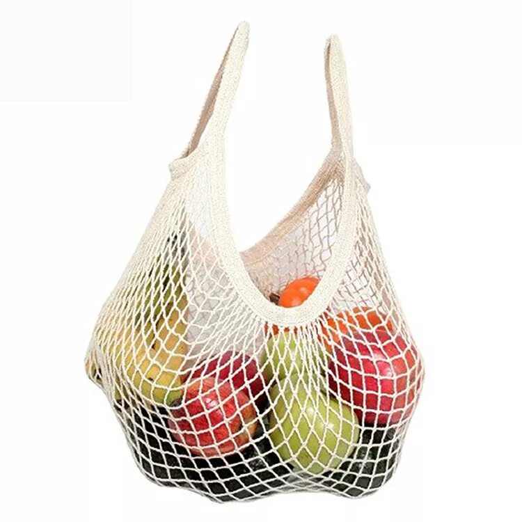 Сетка для продуктов. Сетка для продуктов. Продуктовая сетка. Продуктовая сетка. Сетка для продуктов.