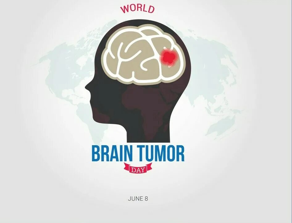 День борьбы с опухолями головного мозга. Всемирный день осведомленности об опухолях головного мозга. 8 Июня Всемирный день борьбы с опухолями головного мозга. Открытки Всемирный день борьбы с опухолью головного мозга.