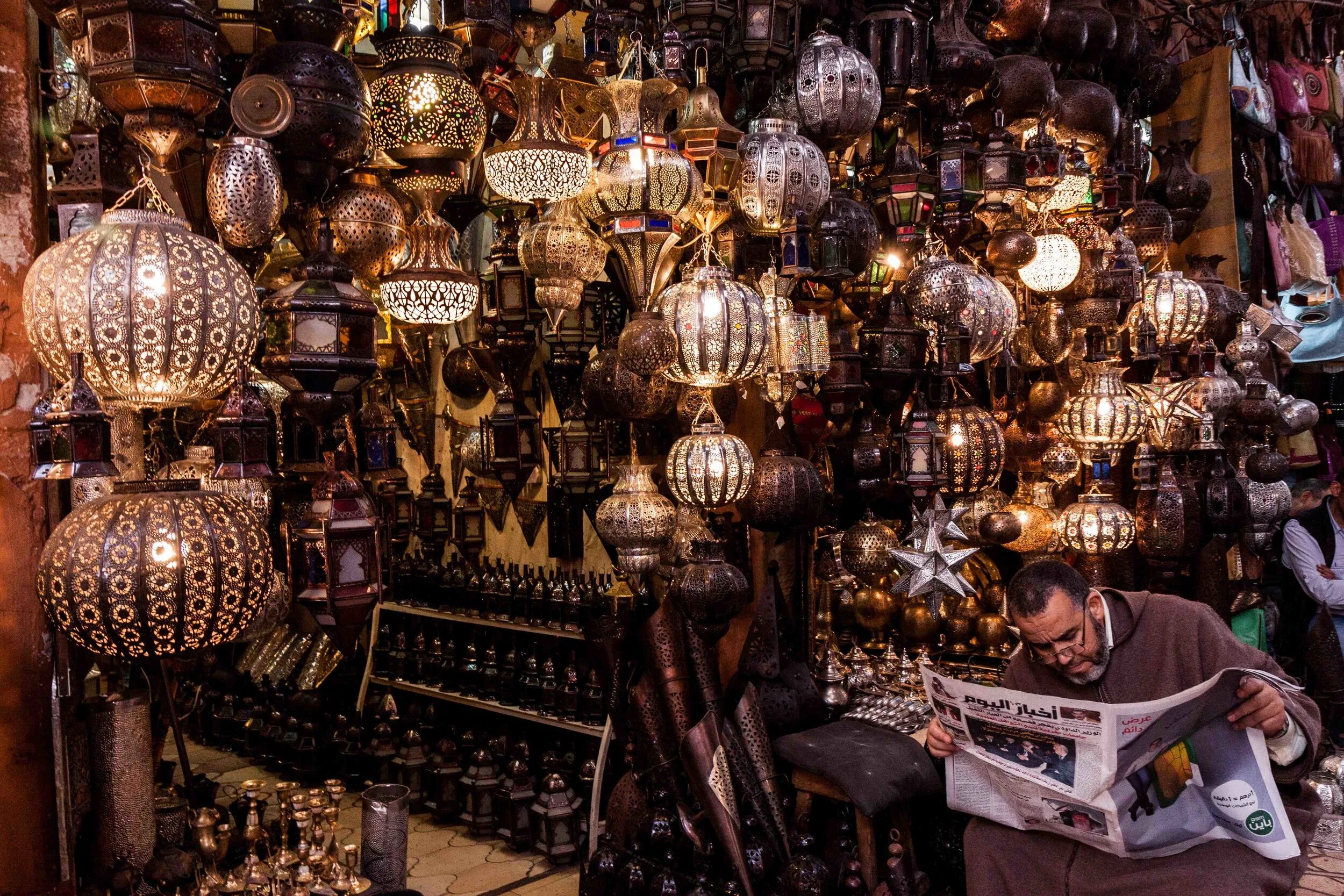 Lampshop. Люстра лофт геометричная. Лампшоп светильники. Lampshop. Люстра лофт алиэкспресс.