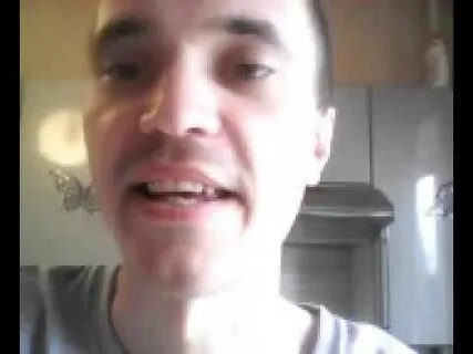 Песня олега маями незабываемая