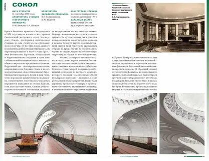 Справочное метро москвы
