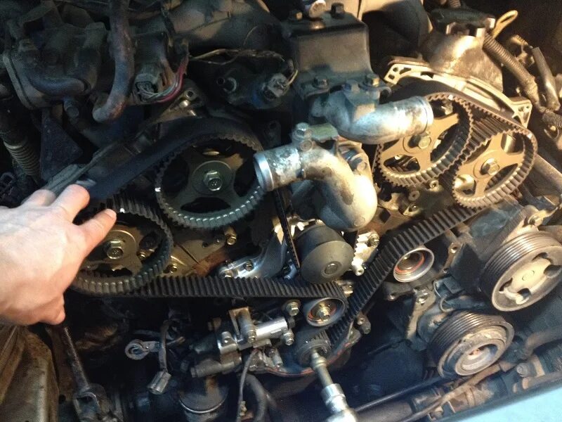 5. 5. 5 mpi. 5. паджеро 2 gdi 3.