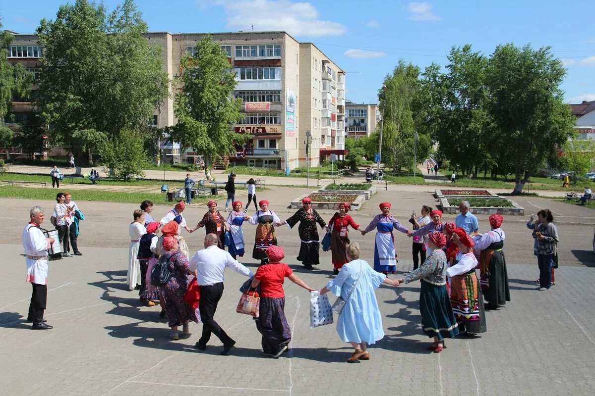 Погода кудымкар. Республика Коми Кудымкар. Кудымкар жители. Население Кудымкара. Кудымкар Пермский край население.