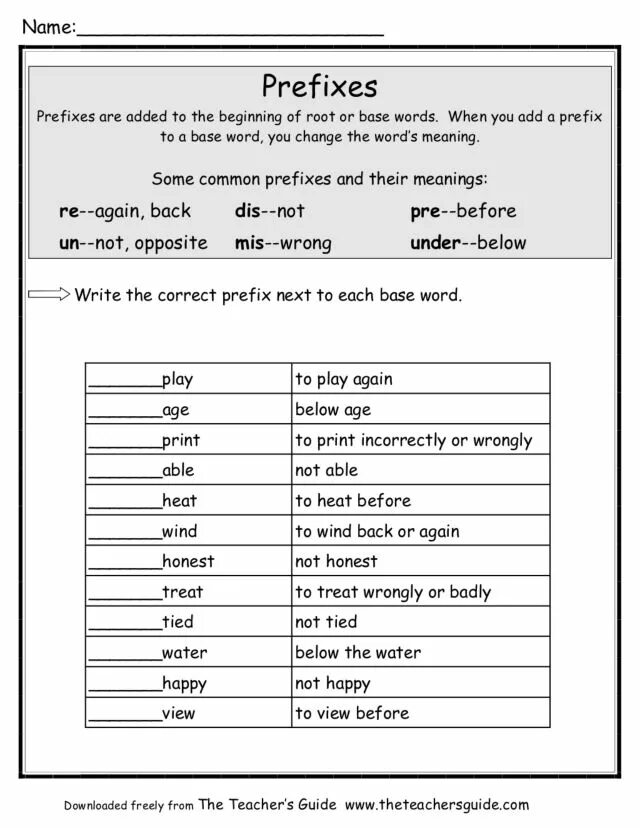 Префиксы в английском языке упражнения. Префиксы Worksheets. Prefixes упражнения. Префиксы dis и un. Prefixes of adjectives