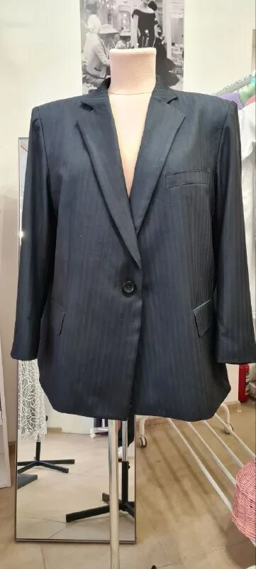 женская одежда эврика роки62 жакет. нарядный жакет для женщин. жакет 17054, 54. летний пиджак женский. платье пиджак для полных.