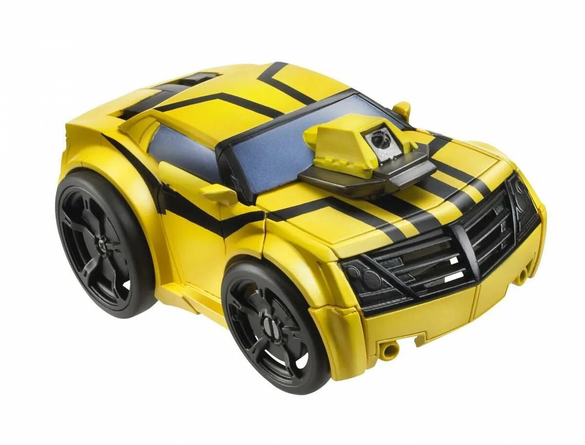 Transformer car. Трансформеры Прайм Бамблби машина. Трансформер Hasbro Бамблби (a7799). Машинка-трансформер Hasbro Bumblebee. Игрушки трансформеры Прайм Бамблби машина.