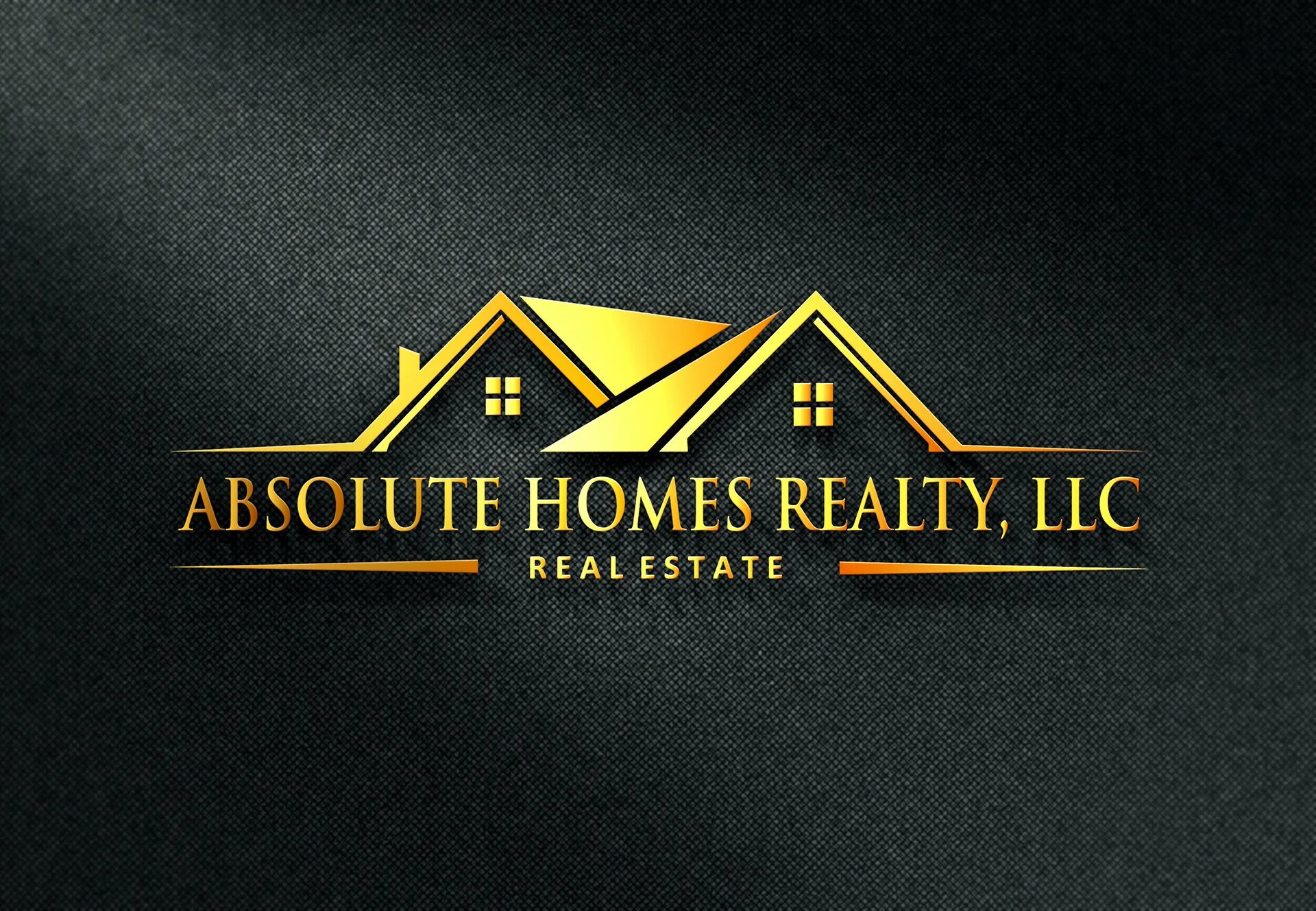 Недвижимость лого. Realty логотип. Агентство недвижимости logo. Загородная недвижимость логотип. Агентство недвижимости realty