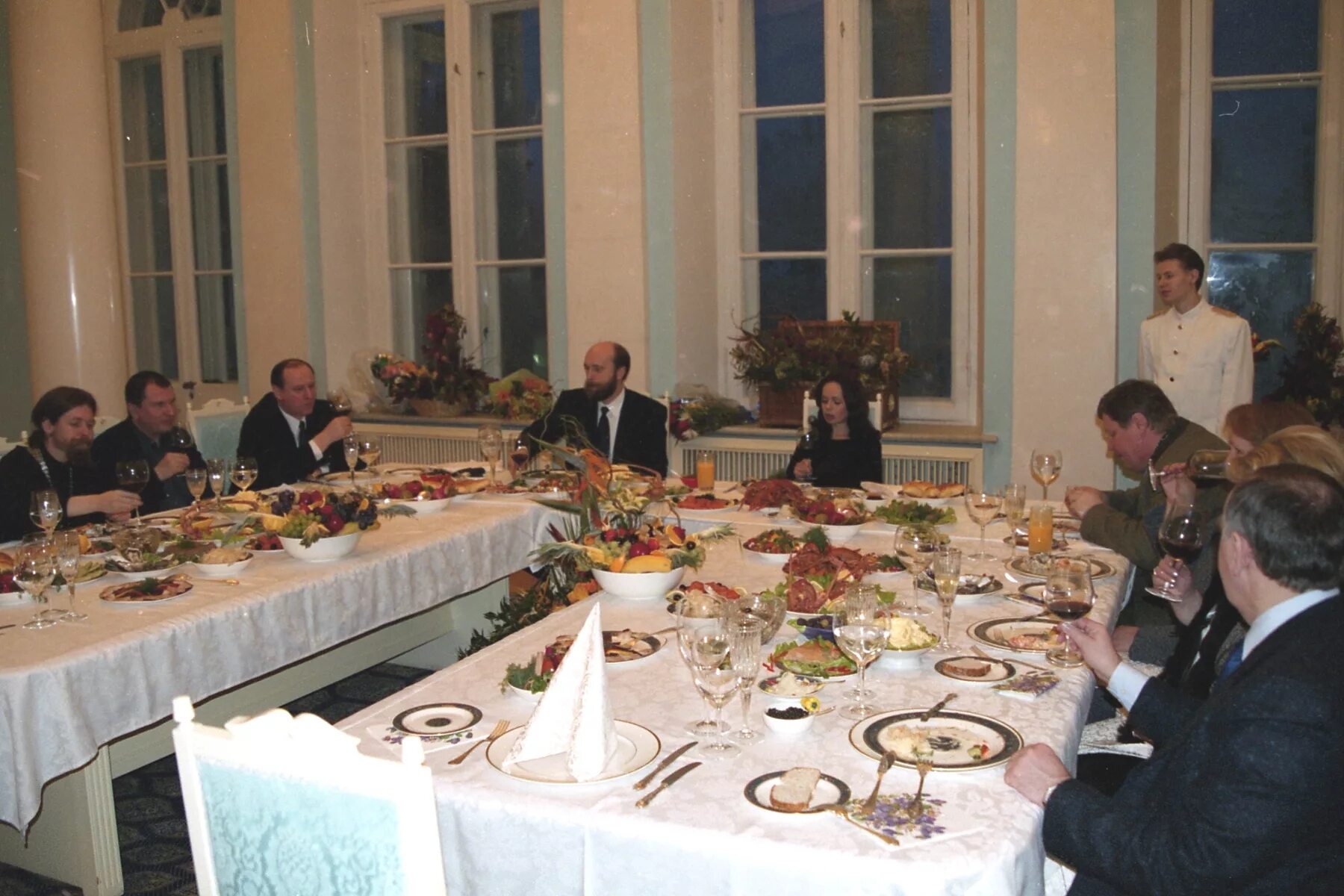 Сенатор пугачев. Сергей пугачев и путин и ельцин. Сергей пугачев и ельцин. Сергей пугачев и путин. Пугачев о путине.