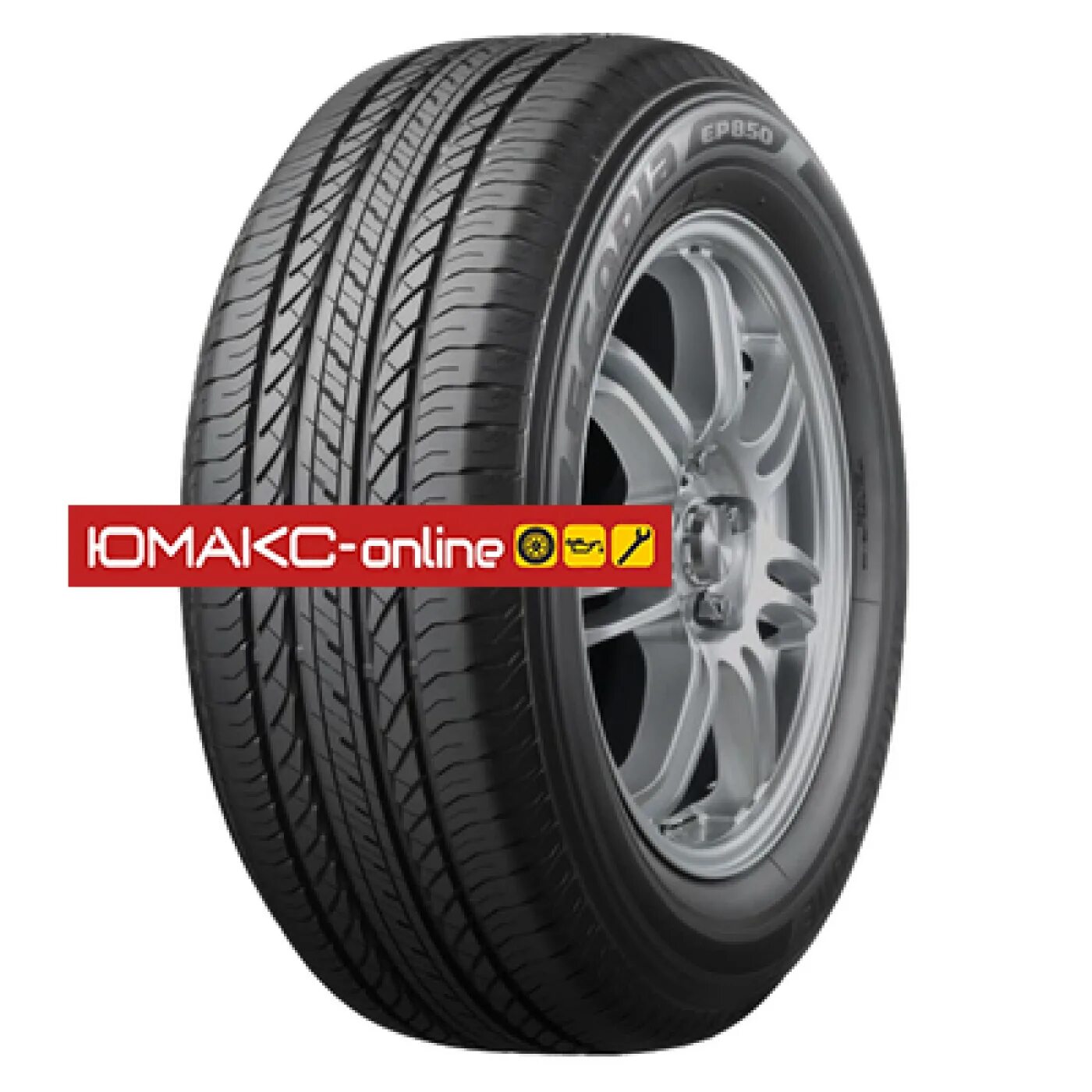 Бриджстоун экопия 850. Bridgestone ep850. Bridgestone Ecopia 850. Bridgestone Ecopia ep850 265/65 r17 112h. Bridgestone Ecopia ep850 99v.