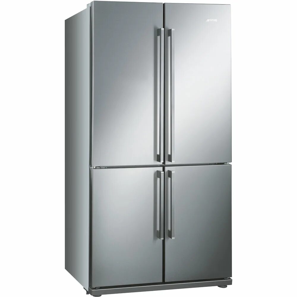 Холодильник спб. Холодильник Side-by-Side Smeg fq60xpe. Холодильник (Side-by-Side) Smeg fq60cpo. Холодильник Smeg Side by Side. Smeg fq60b2pe1.