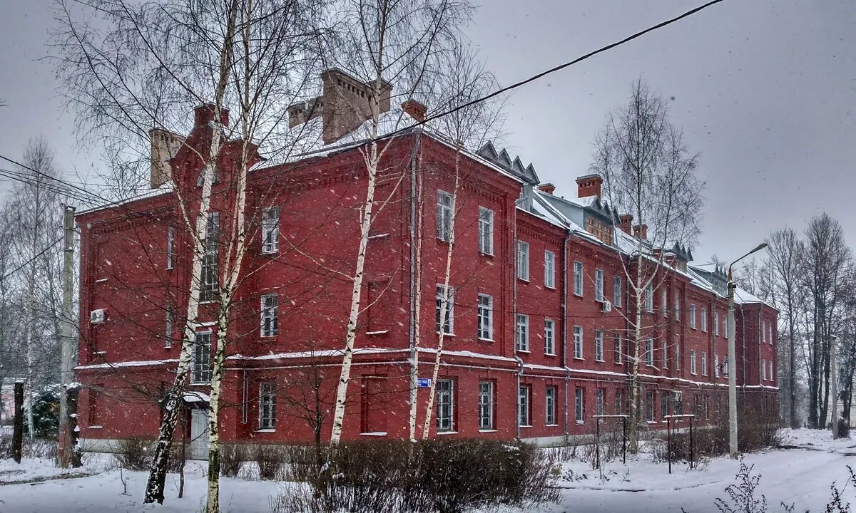 Поселок ярославский. Поселок текстилей Ярославль. Пос текстилей 19 Ярославль.