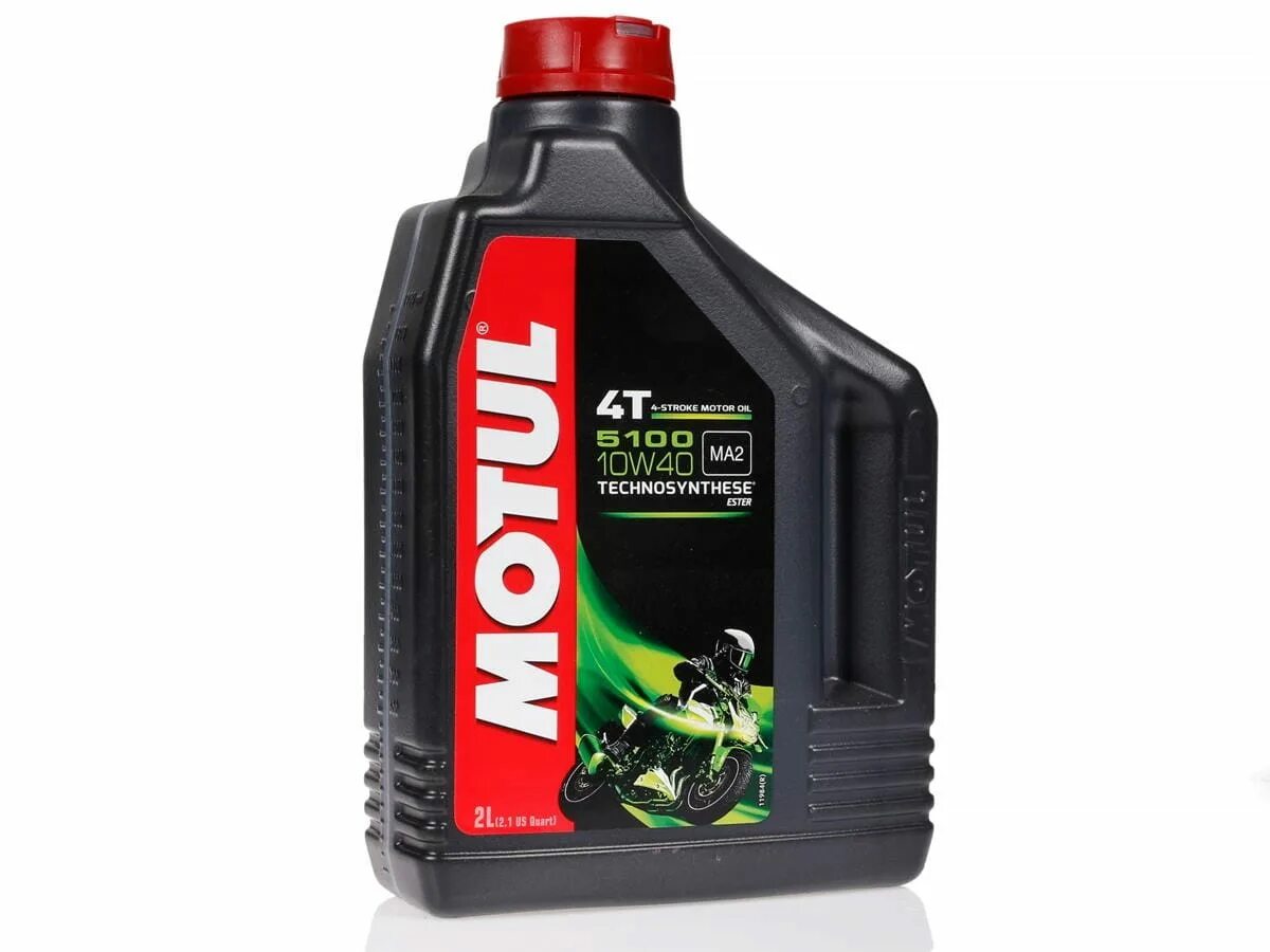 Мотюль 5100 10w 40 4т. Motul 5100 4t 10w50 (1л). Масло мотюль 10w 40. Motul 5100 4t 10w-40 4л артикул. Масло motul 4t 10w