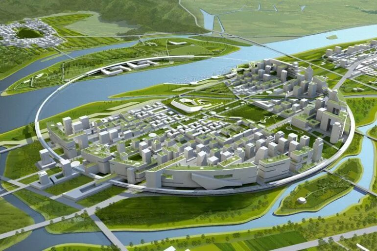 Виды градостроительной деятельности. Объект градостроительного проектирования. План застройки бережковской набережной. Объект градостроительного проектирования. Парк собино проект.