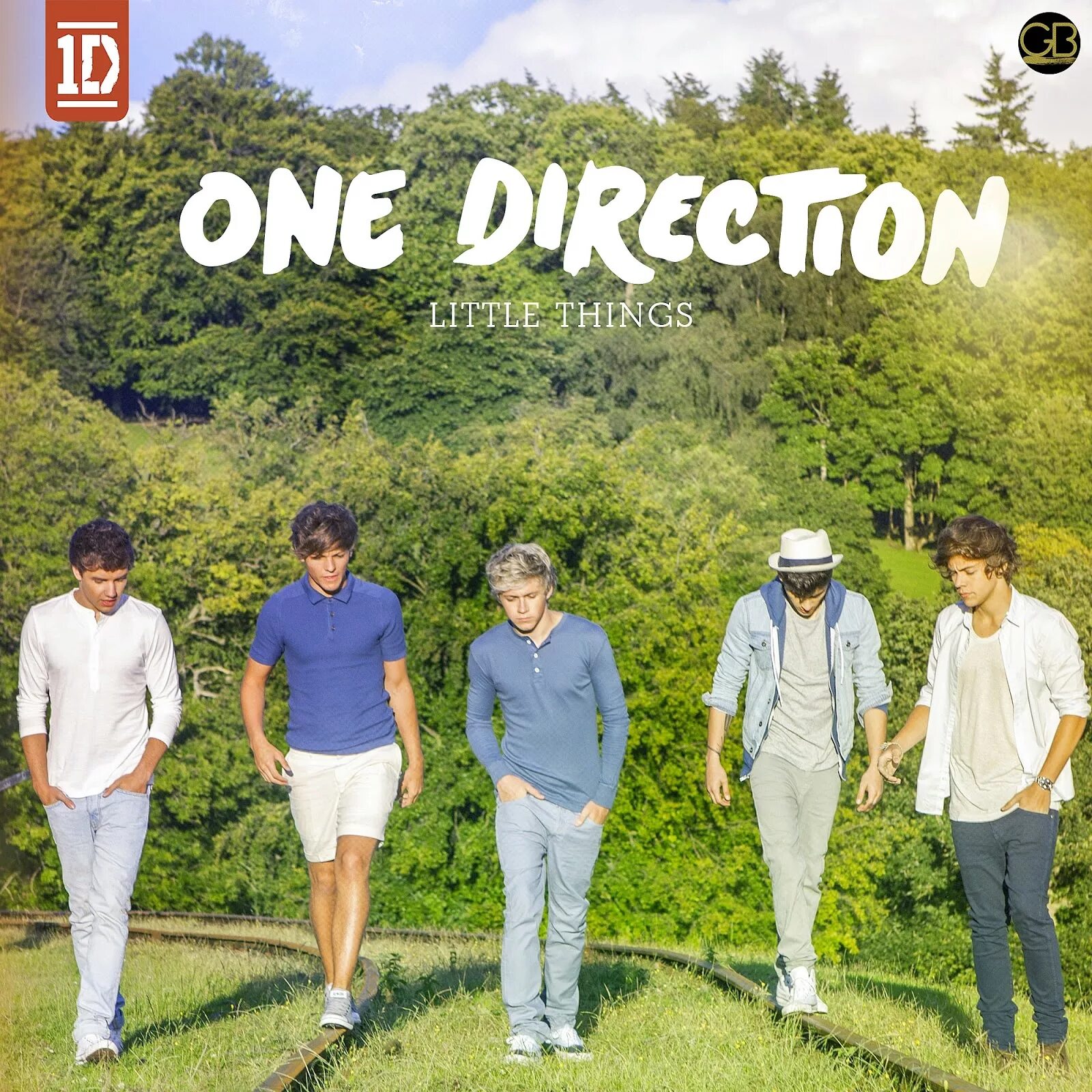 Less thing. One direction little things. one direction little things альбом. one direction one thing. they don&#039;t know about us one direction.