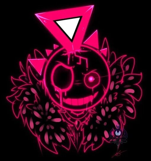 Just shapes bosses. Jsab final boss. Just shapes and beats боссы. Just shapes and beats боссы. Финал босс just shapes.