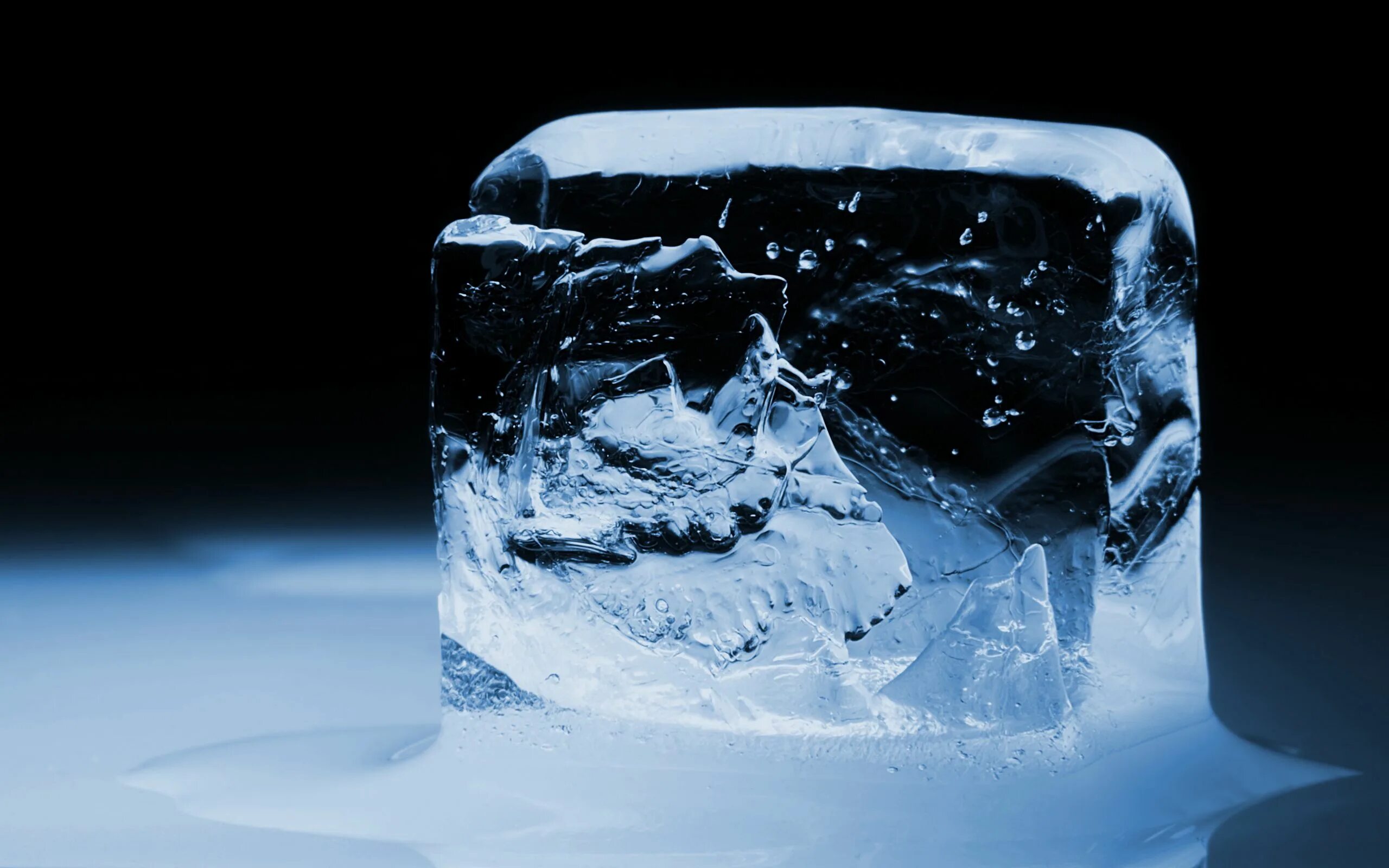 Лёд эстетика кубики. Много льда. Свойства льда в картинках для детей. Ice cube water. Лед.