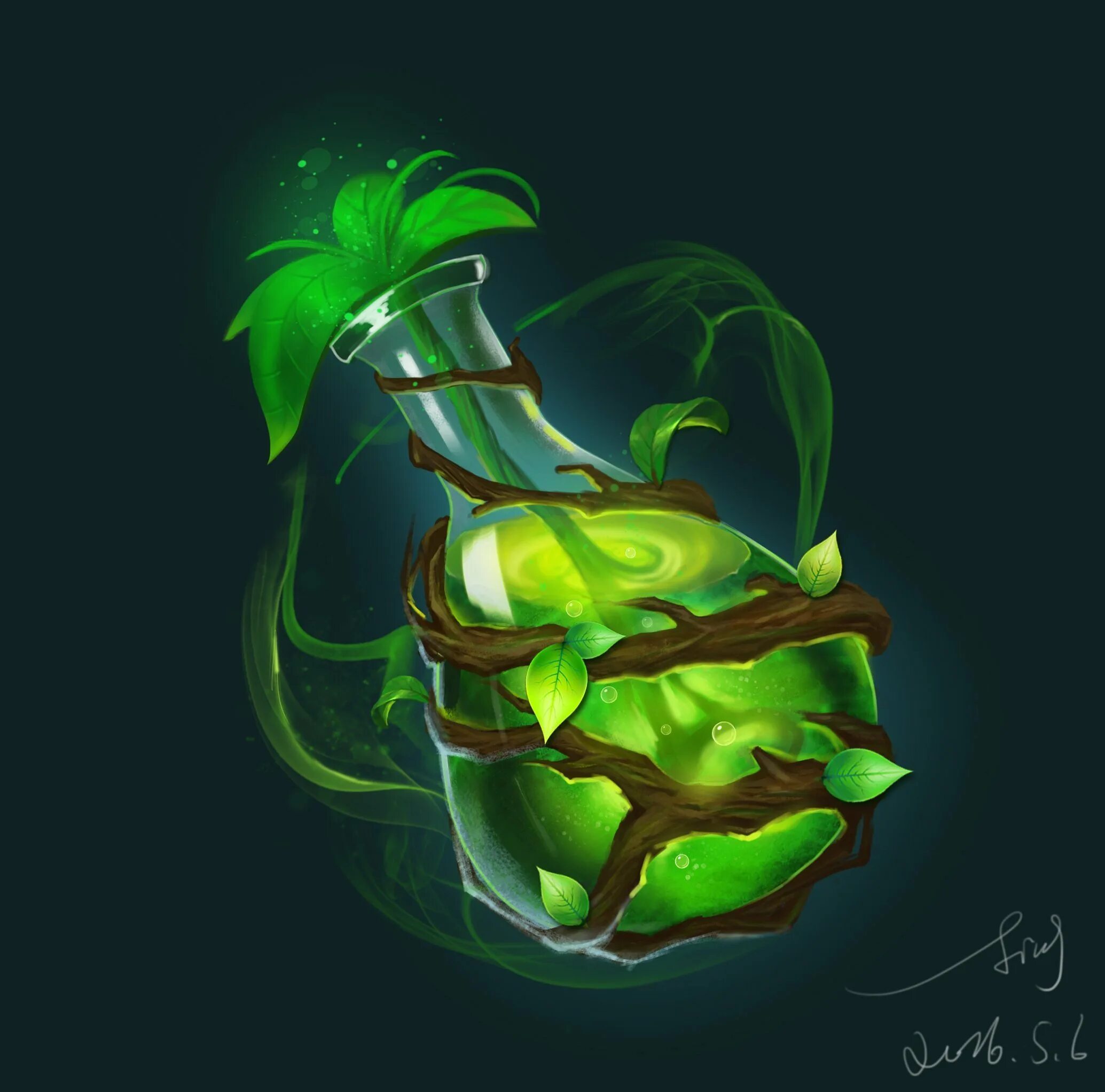 Склянка с зельем скетч. Dark souls anastacia of astora. Скетч и фласка. Скетч и фласка. Эскиз колба с зельем.