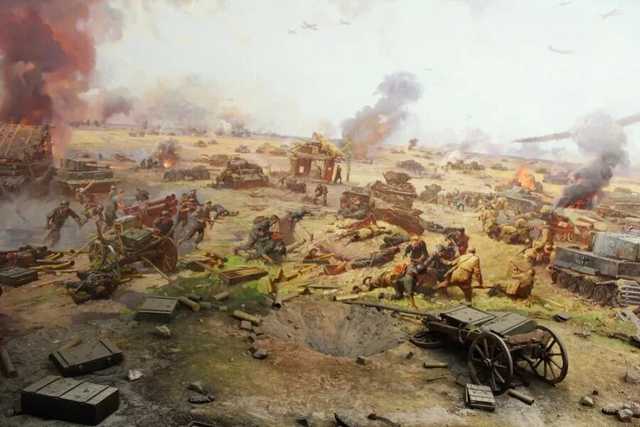 Днепр диорама битва за днепр. Диорама форсирование днепра на поклонной горе. Переправа через днепр диорама. Битва за днепр сентябрь-ноябрь 1943 года. Битва за днепр 1943 карта.