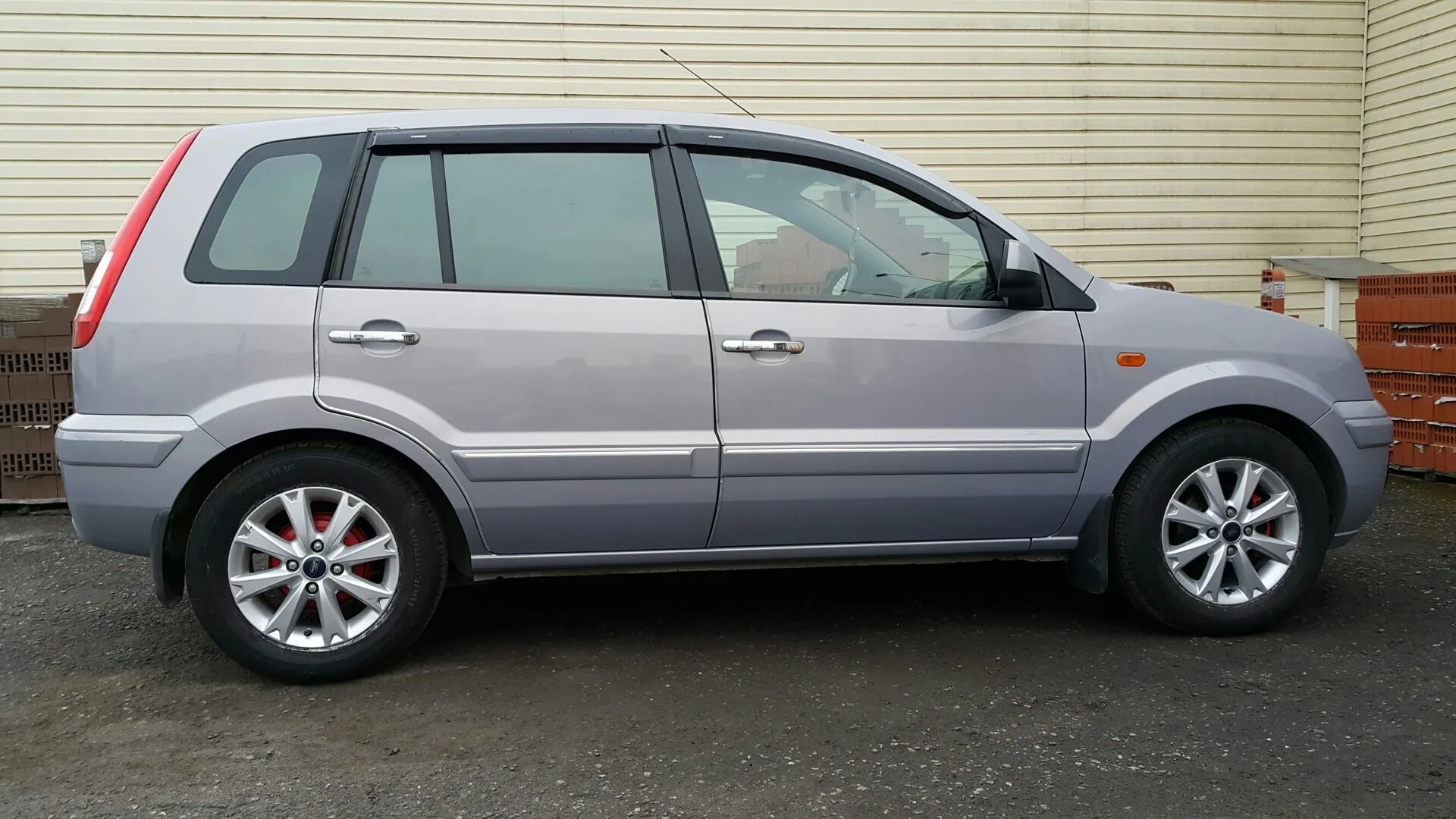 Размер диска форд фьюжн r15. Ford fusion 205/55 r16. форд фьюжн r17. ford fusion r16. литые диски на форд фьюжн r15.