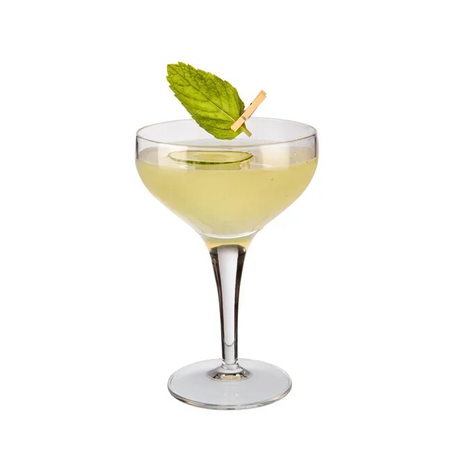 Gimlet. Gimlet коктейль. коктейль eastside. коктейль мартини джин лайм. гимлет.