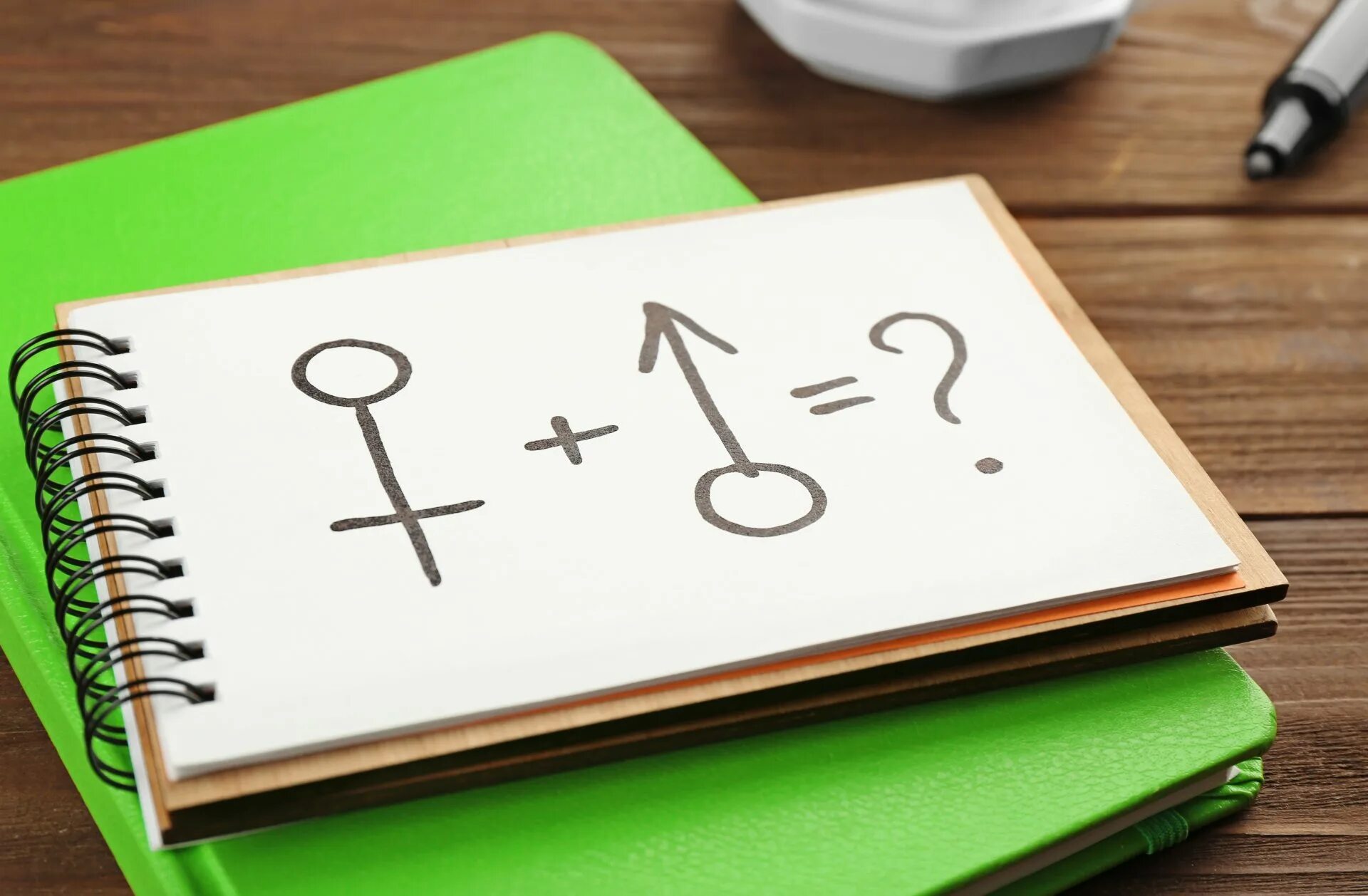 Exercise book 3. Exercises book. exercise book picture. exercise book subscribe.