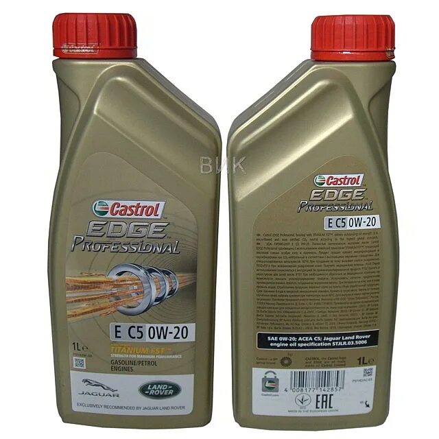 Castrol Edge professional c1 5w-30 Land Rover. Castrol Edge professional e 0w-20 Land Rover. Castrol 0w20 Land Rover Edge professional. Edge professional v Titanium FST 0w-20 4л. Моторное масло ow 20