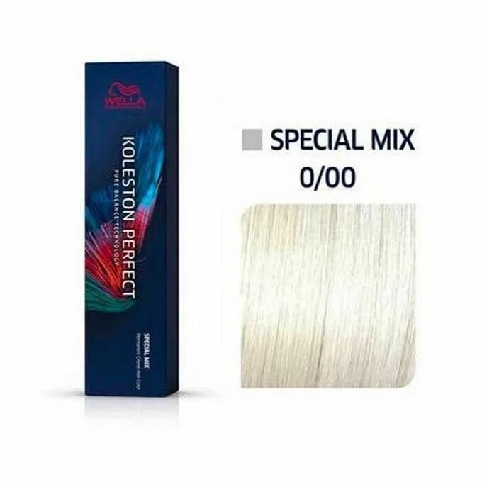 Wella Koleston perfect 0/00. Краска для волос велла колестон. Краска для волос Wella Koleston perfect 60 мл палитра. Краска велла профессиональная 0/00.