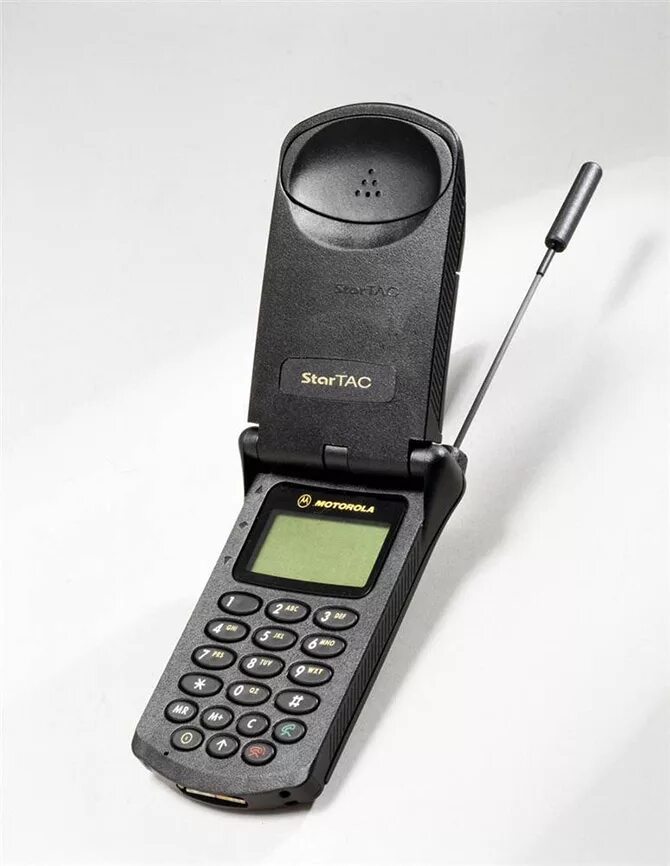 Motorola STARTAC 130. Motorola STARTAC (1996 год). Motorola STARTAC 70. Motorola STARTAC 3000. Телефоны с пробегом купить