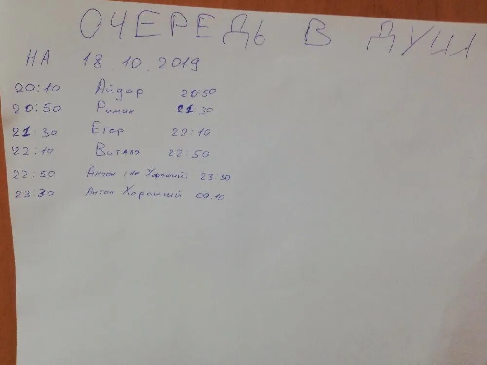 Решить уравнение 8 х 3х 2. (3х+4)^2-(2х-3)^2=0. Решите уравнений x+8 x-0,4 =x+8 04x-4. Решение уравнения 4 1/8-(х-7/8)=3 3/8. Решить 2 1 3 3 х -4 х+7 1 1 =0.