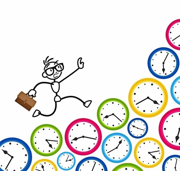 Тайм менеджмент проект 10 класс Project Management: Тайм-менеджмент. Евгения Милованова. DevEducation YouTube