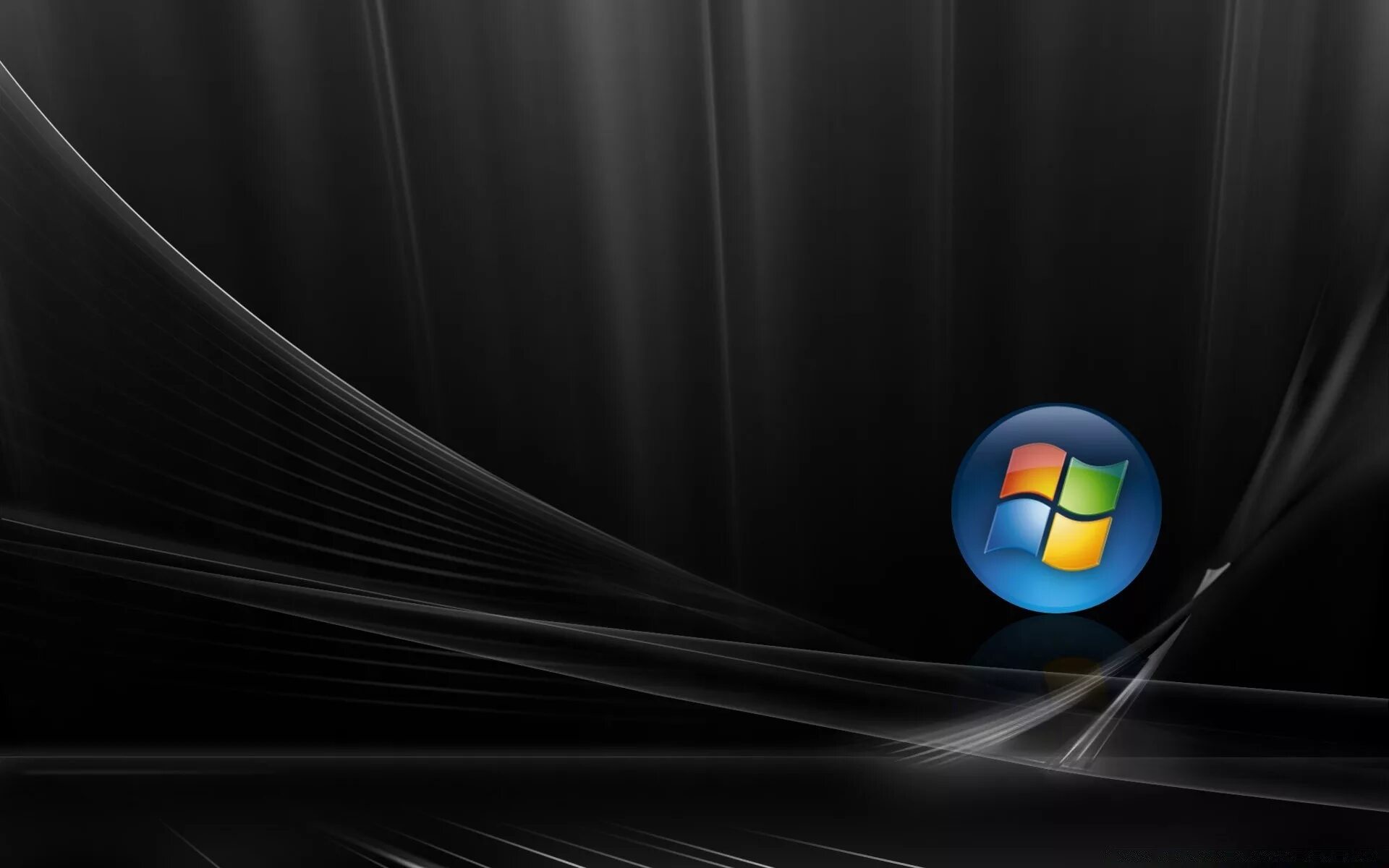 Цвет рабочего стола windows. Виндовс виста 256мб. виндовс виста 2012. виндовс виста аэро. windows vista обои.