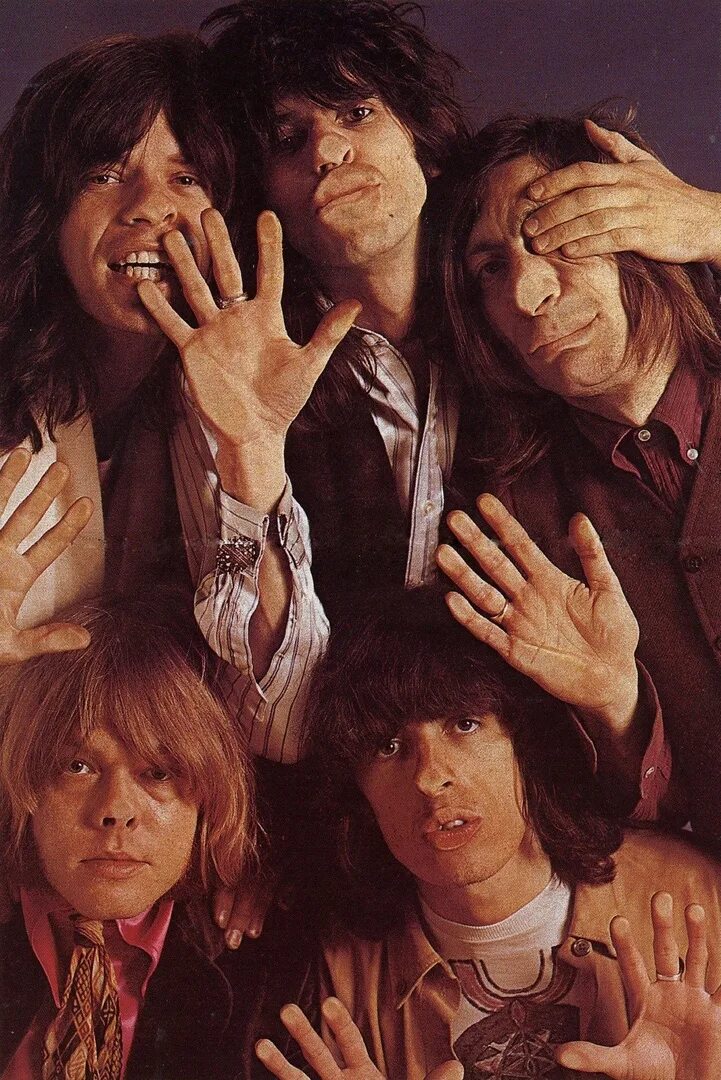 Роллинг стоунз. Группа Роллинг стоунз. Rolling Stones 1969. Группа the Rolling Stones молодые.
