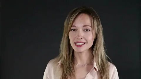 Бірен кисканы жалап