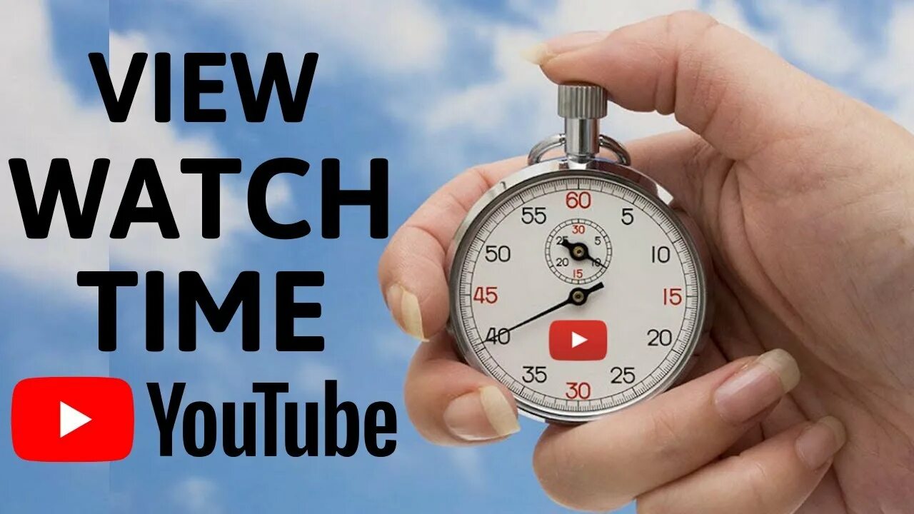 Часов youtube. Buy youtube watch time. time watch на ютубе. watch on youtube. buy youtube watch hours.
