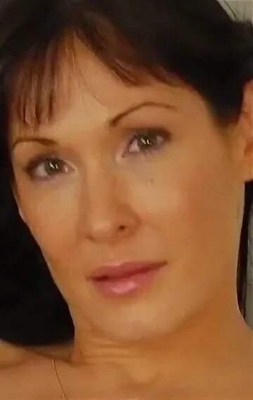 Angela james. Angela james. Джозефина джеймс актриса. Angela james. Angela james.