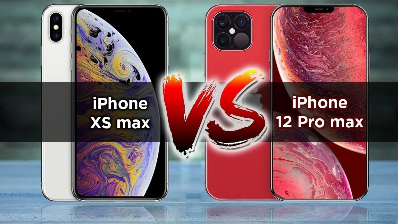 Iphone 12 Pro Max. Iphone 14 Pro Max. Айфон XS Max vs айфон 12. Айфон Промакс 14 Промакс. Айфон 13 xs