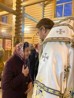 Сретенский когда мы были