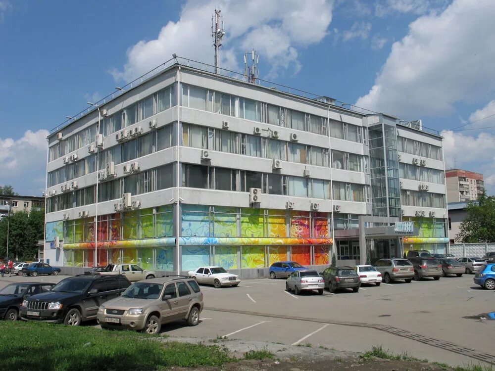 посадская 28а екатеринбург. улица посадская 28 а екатеринбург. посадская 28а екатеринбург. универбыт екатеринбург. универбыт екатеринбург.