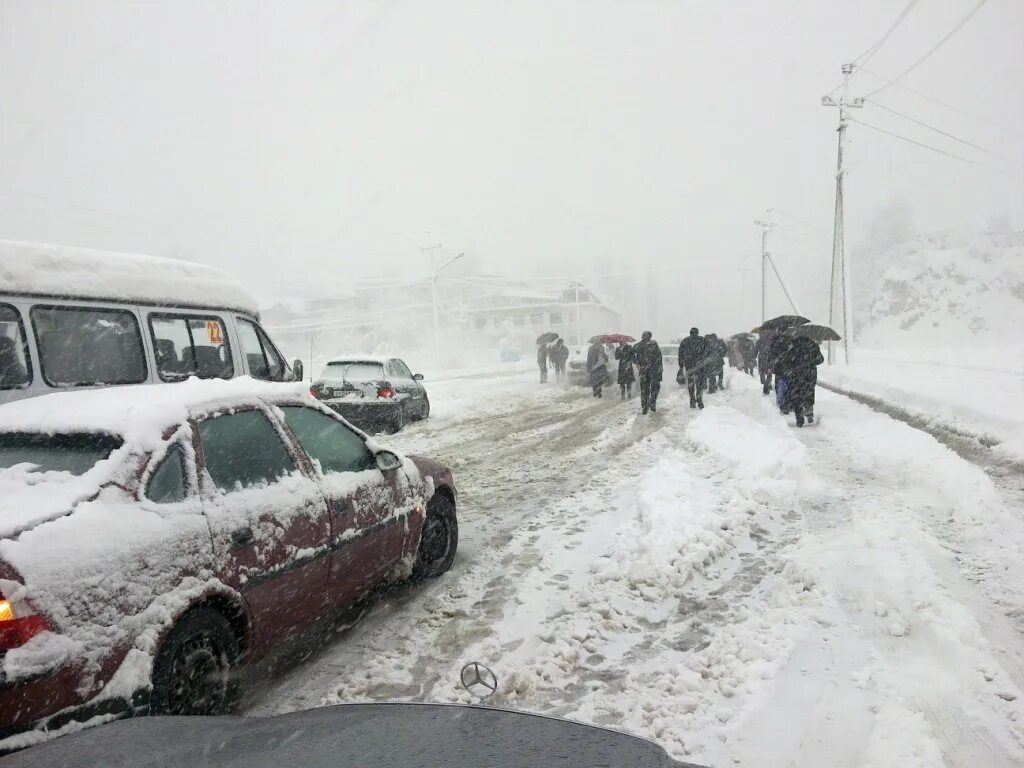 Таджикистан зимой Душанбе. Снег в Душанбе. Снегопад в Душанбе. Зима в Душанбе.