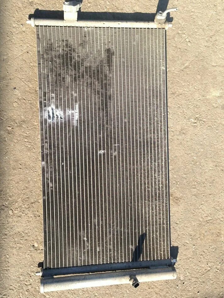 радиатор- 09 17 145 radiator. Vw bora чистка радиаторов drive2. домашний радиатор в автомобиль. радиатор иранской дробилки. домашний радиатор в автомобиль.