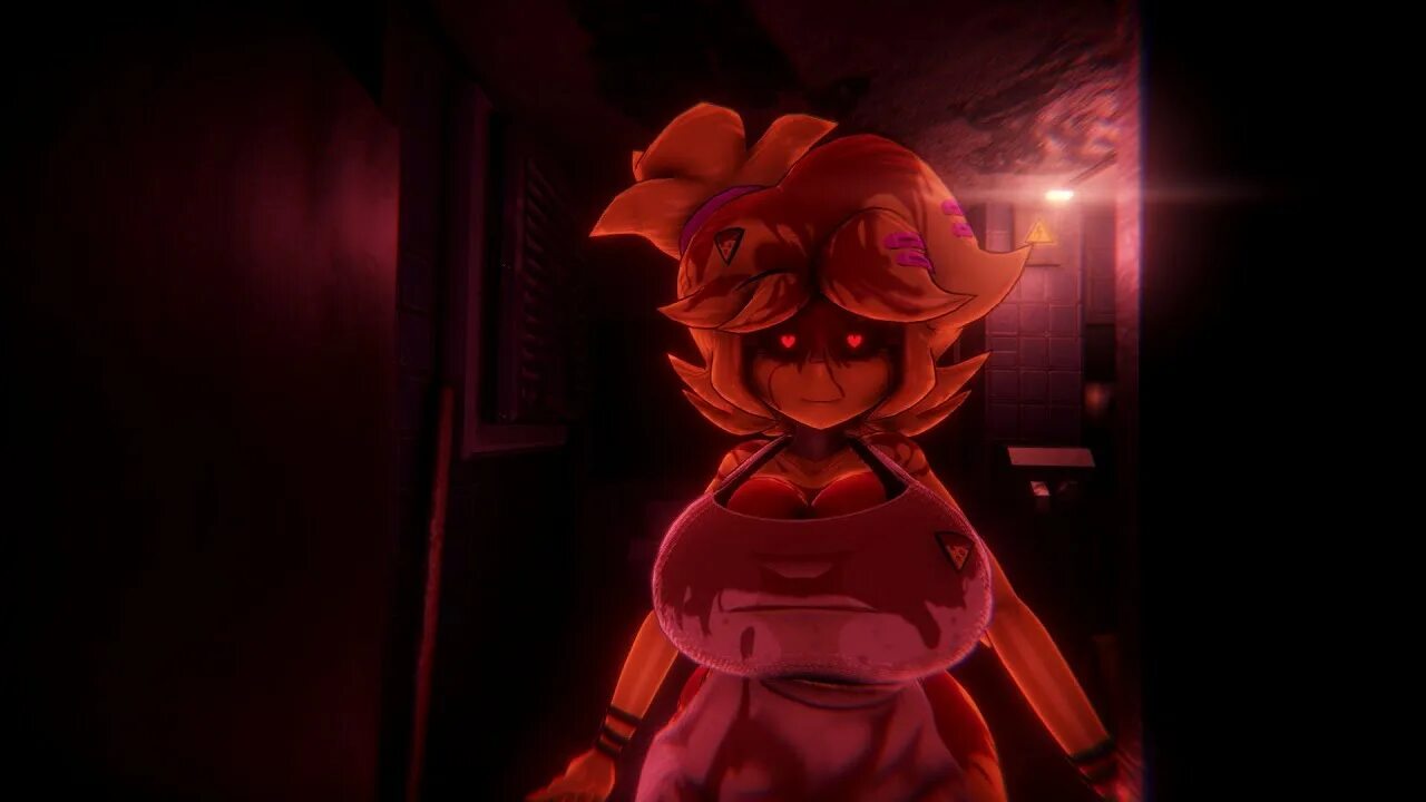 Fap night all jumpscares. Fap night all jumpscares. Five nights at frennis night club. Фап фнаф. Five nights at frennis.
