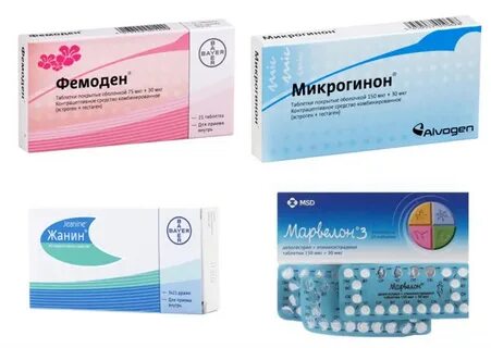 Современный аналог
